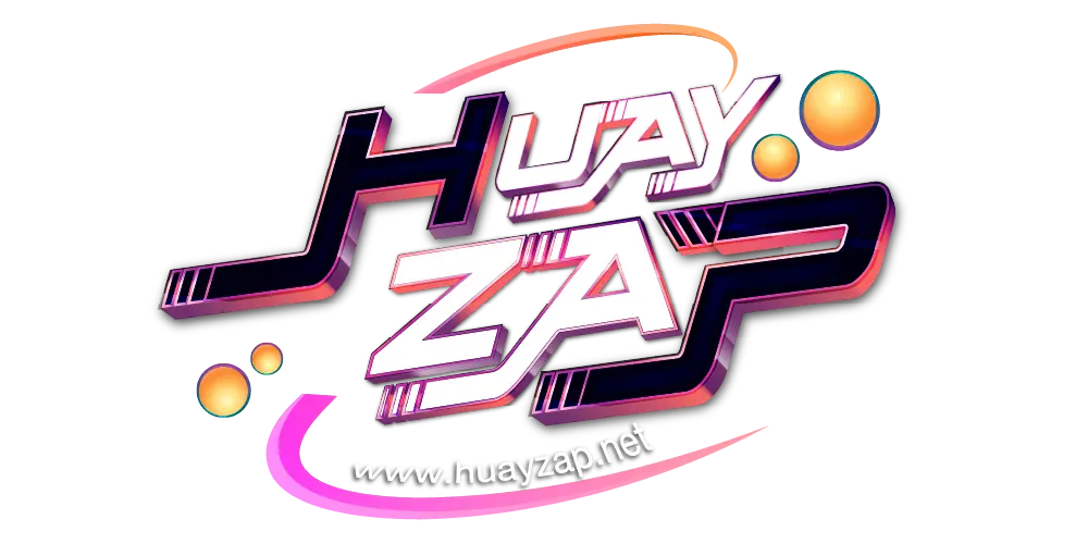 huayzap เว็บแทงหวยอันดับหนึ่ง